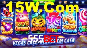Exclusive Games 555Bet