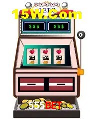 Jogo Spaceman 555Bet
