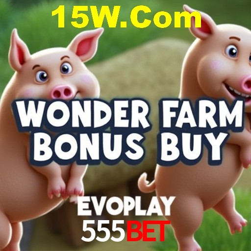 A Emoção da Loteria na 555Bet: Uma Chance de Mudança de Vida