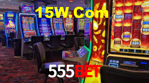 555Bet: Jogos de Caça-Níqueis-Altas Recompensas, Roleta-Velocidade, Blackjack-Desafios Máximos
