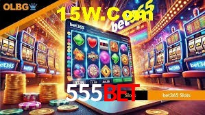 Player Reviews 555Bet