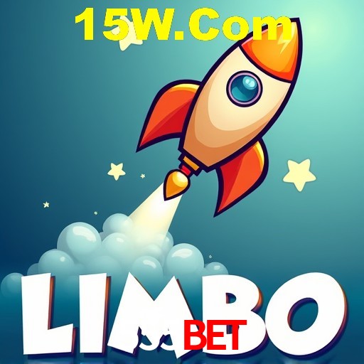 A Emoção da Loteria na 555Bet: Uma Chance de Mudança de Vida