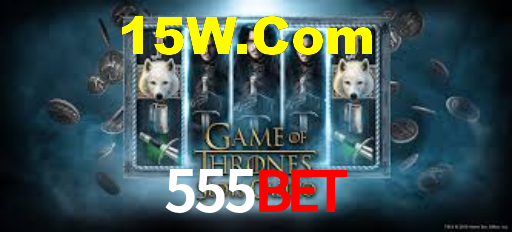 555Bet,555Bet Login