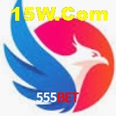 Jackpots e promoções na 555Bet