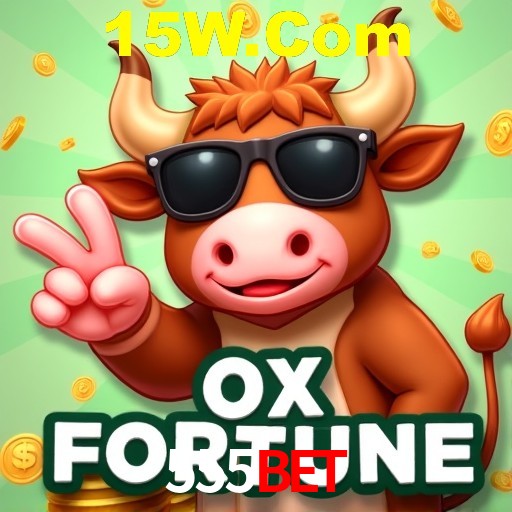 Desvendando o Mundo dos Jogos Virtuais na 555Bet