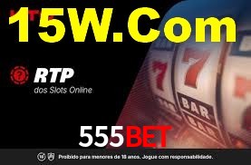 Welcome Bonus 555Bet