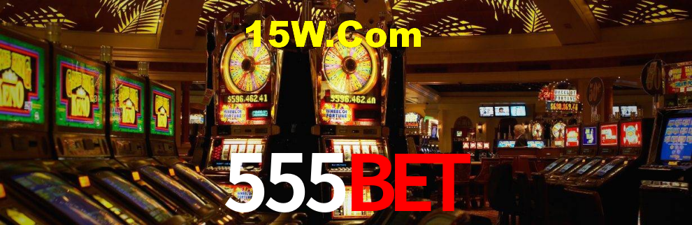 555Bet