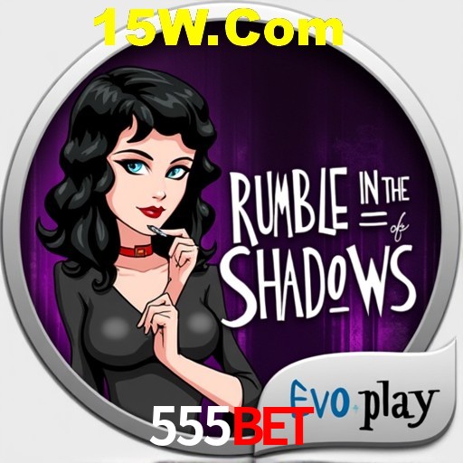 Live Casino 555Bet
