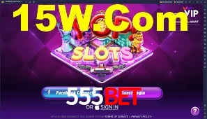 Programa VIP 555Bet