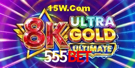 Estatísticas 555Bet