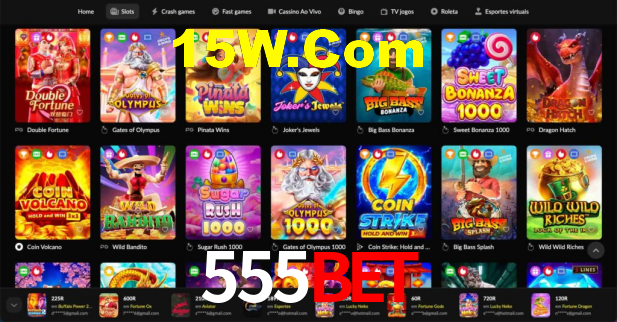 555Bet,555Bet Login